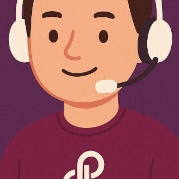 okak - Picture 1 of 1